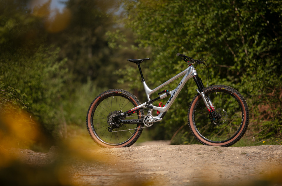 2025 yt manitou hero 1.jpg Retro vibes meet modern refinement: Doddy talks us through his YT Industries/Manitou mashup