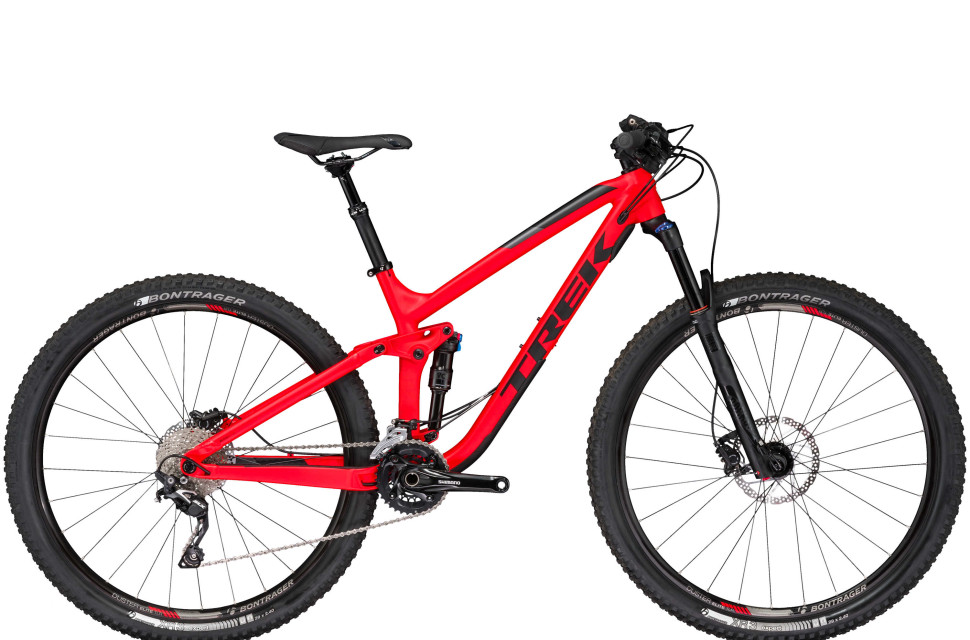 2131600_2017_A_1_Fuel_EX_7_29.jpeg off-road.cc and Trek competition winner announced