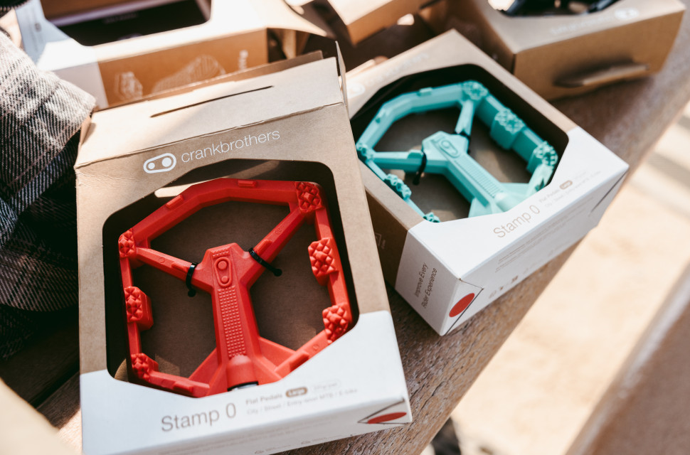 25_CB_StampPedal_PumpTrack_R1-02.jpg