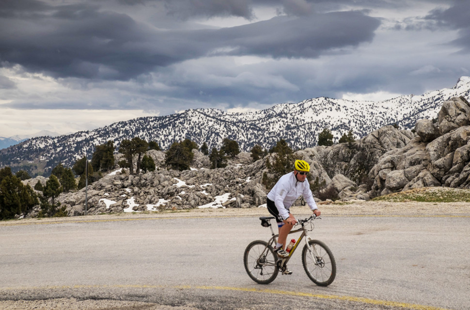 26 inch mountain bikes 2021 How 26