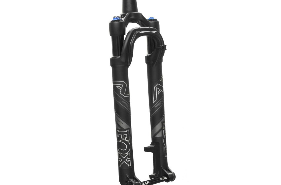 32-ax-specs-01.jpg Fox launches new AX gravel suspension fork