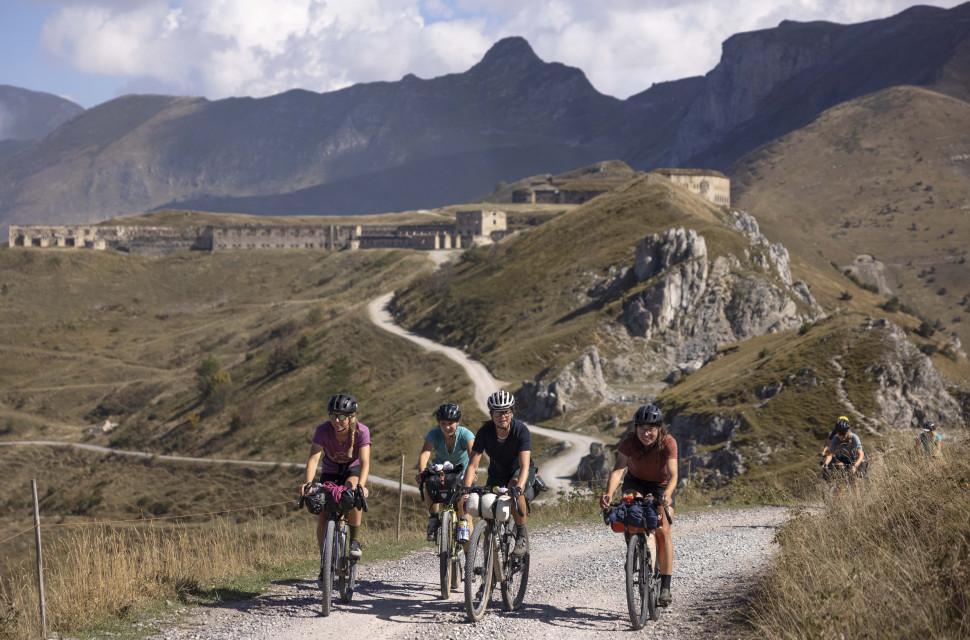 2022 Women's Komoot Torino Nice Rally — Rugile Kaladyte — 069-9c5fde-original-1650971643.jpeg Komoot announces the second edition of the bike-packing rally