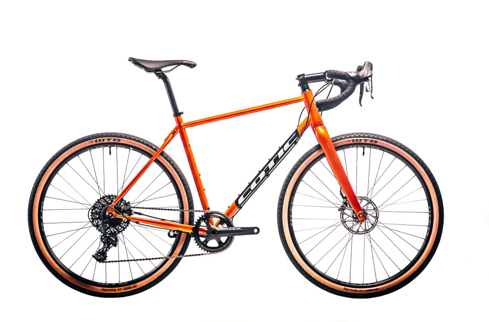 50210782791_aa24168793_k.jpg Cotic's Escapade do-it-all drop bar bike gets updates for 2021