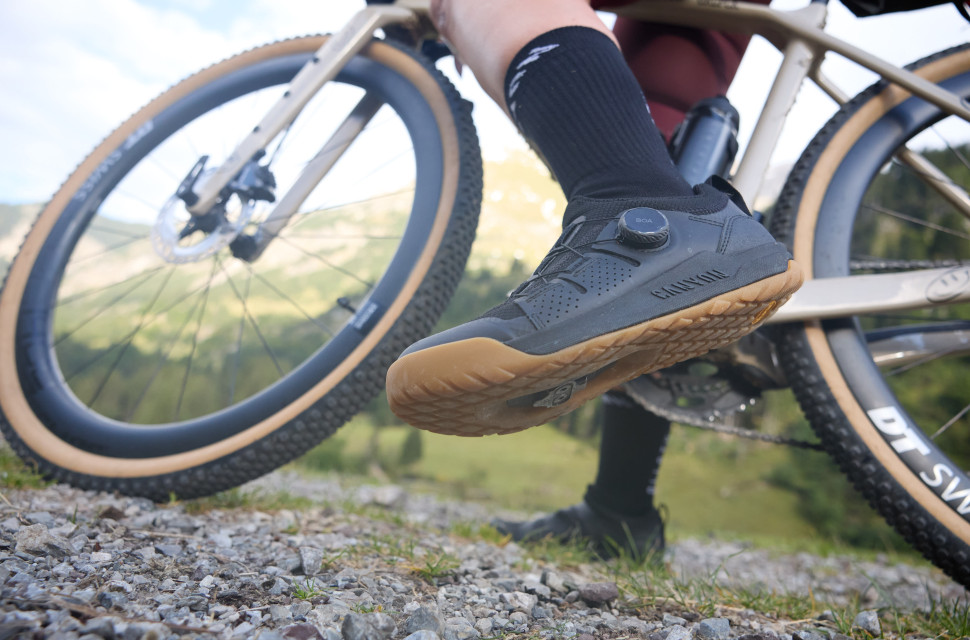 554819-2024_ACT_Apparel_x_Adventure Shoe Scampr Grizl_x_ALL_134-a8711f-original-1727958147.jpg Meet the Scampr: Canyon's first off-road shoe