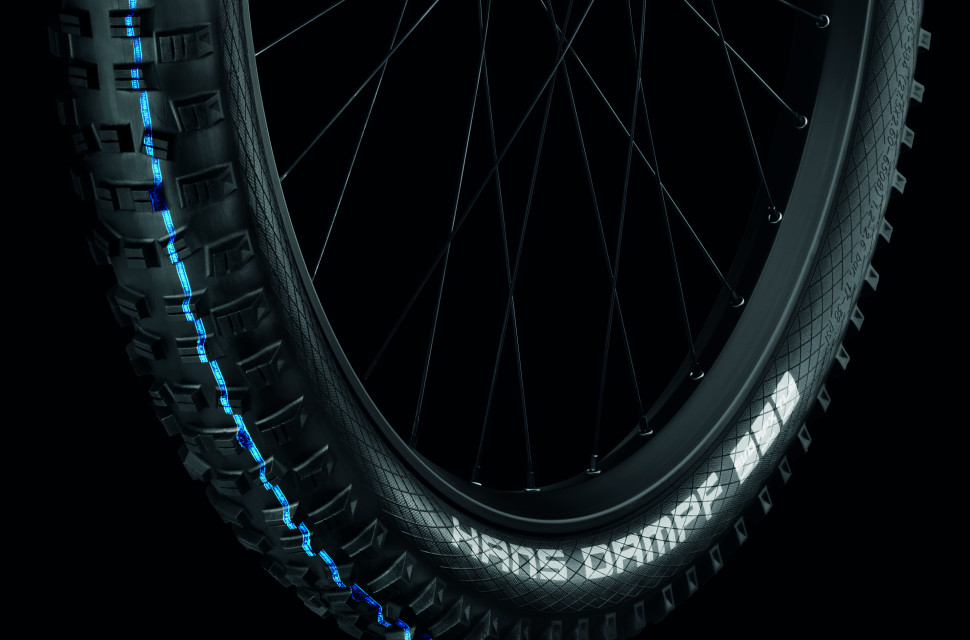 5_Hans_Dampf_RPX_EVO_TL_SpeedGrip_CMYK.jpg Schwalbe releases redesigned Hans Dampf trail tyre
