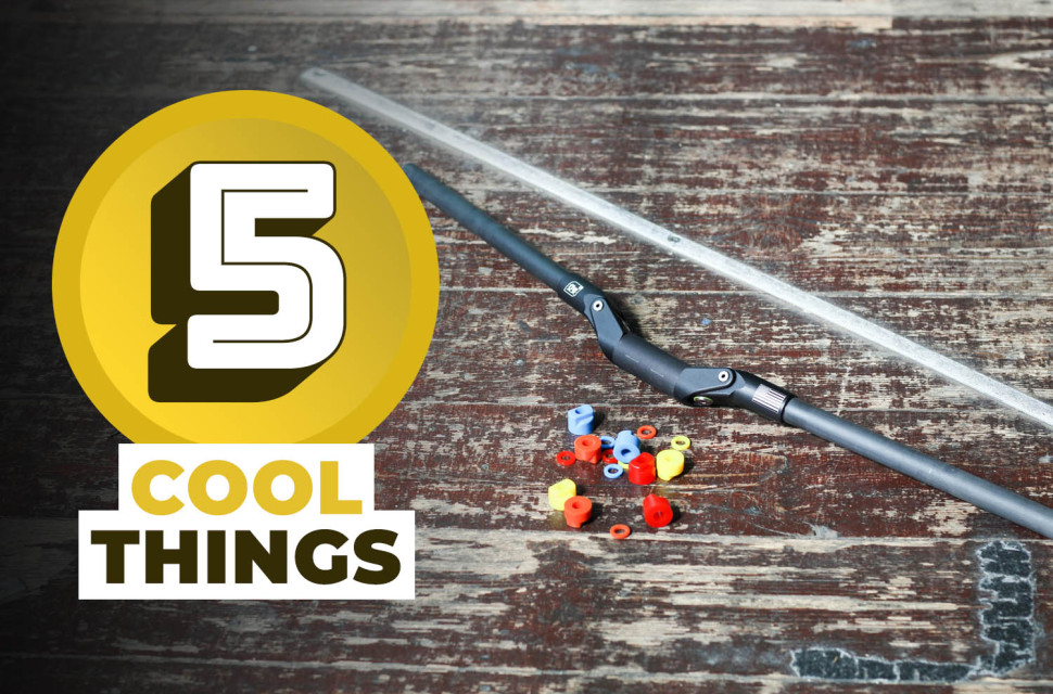 5ct 23.07.21 cover.jpg 5 cool things from Fasst Co, 720, Smoove, Timber! and Mons Royale