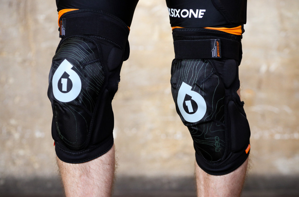 661-DBO-knee-pad-review-2020-100.jpg 661-DBO-knee-pad-review-2020-100.jpg