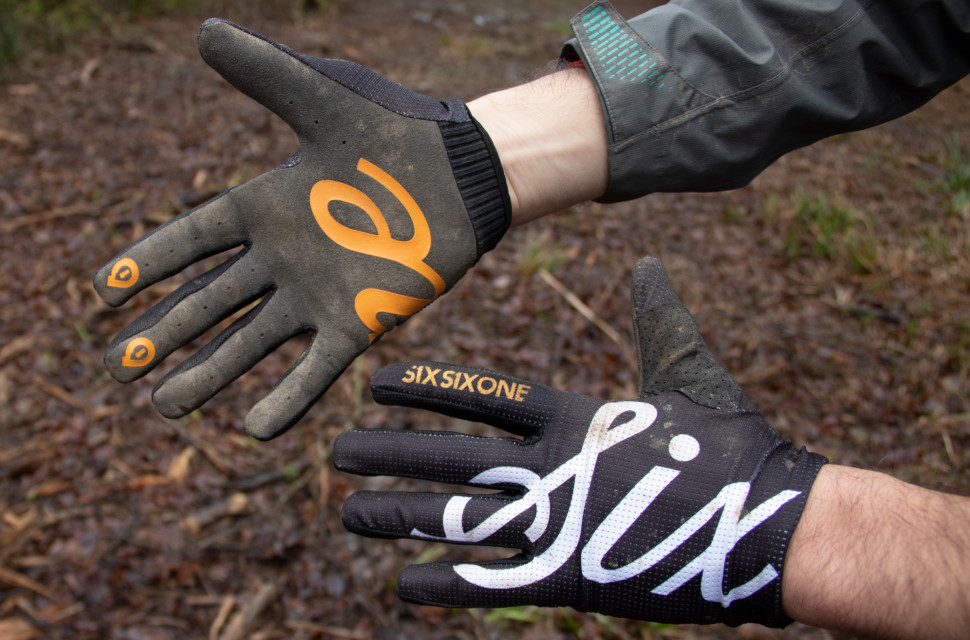 661-comp-gloves-review-5.jpg 661-comp-gloves-review-5.jpg