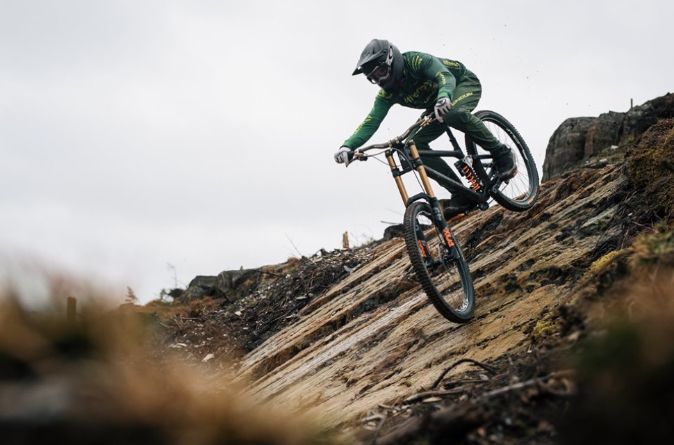 66382249_424006918193813_4651705213726490624_n.jpg Fancy riding trails built by Dan Atherton? Dyfi Bikepark has you covered