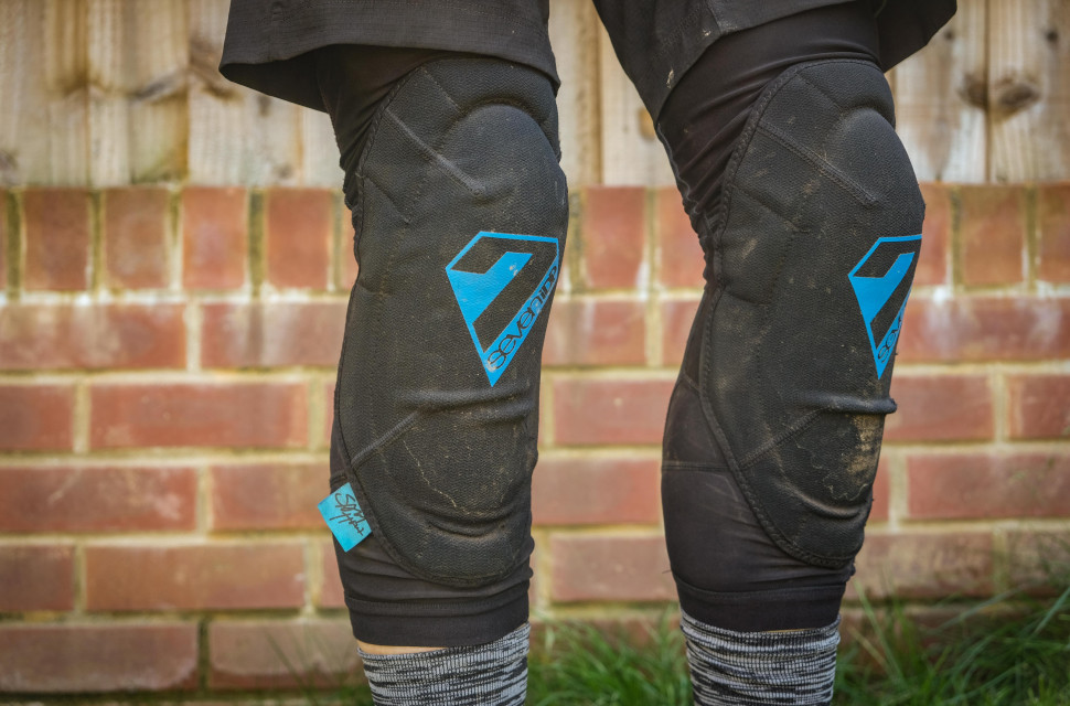 7 Protection 7iDP Sam Hill Knee pads-6.jpg 7 Protection 7iDP Sam Hill Knee pads-6.jpg