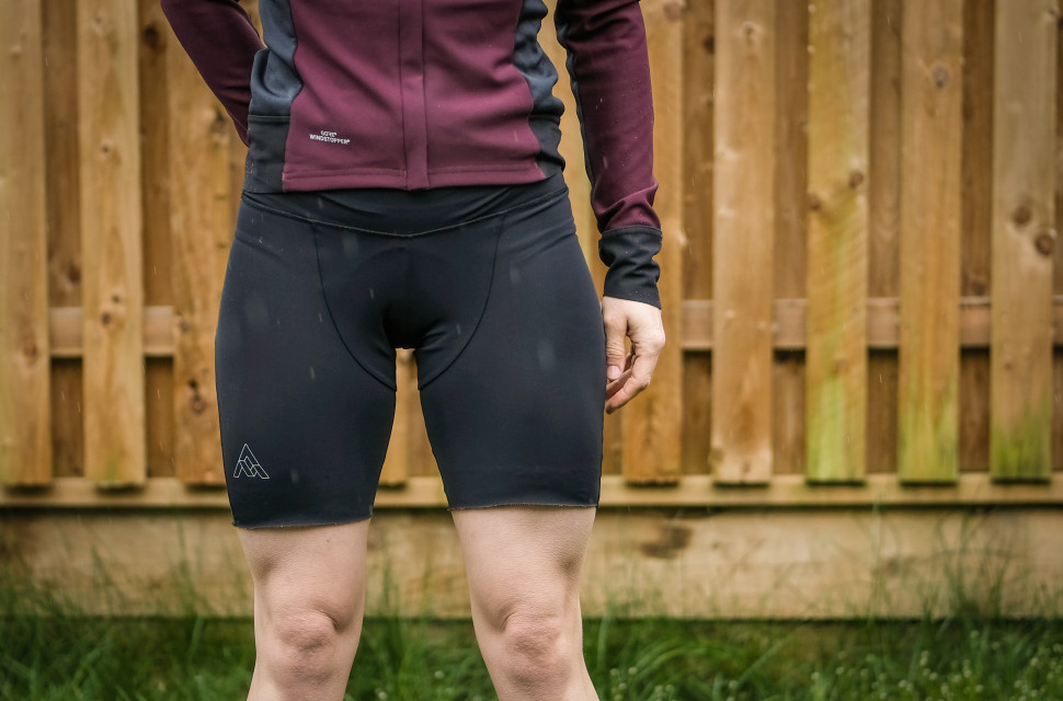 7Mesh WK2 Womens short-1.jpg 7Mesh WK2 Womens short-1.jpg