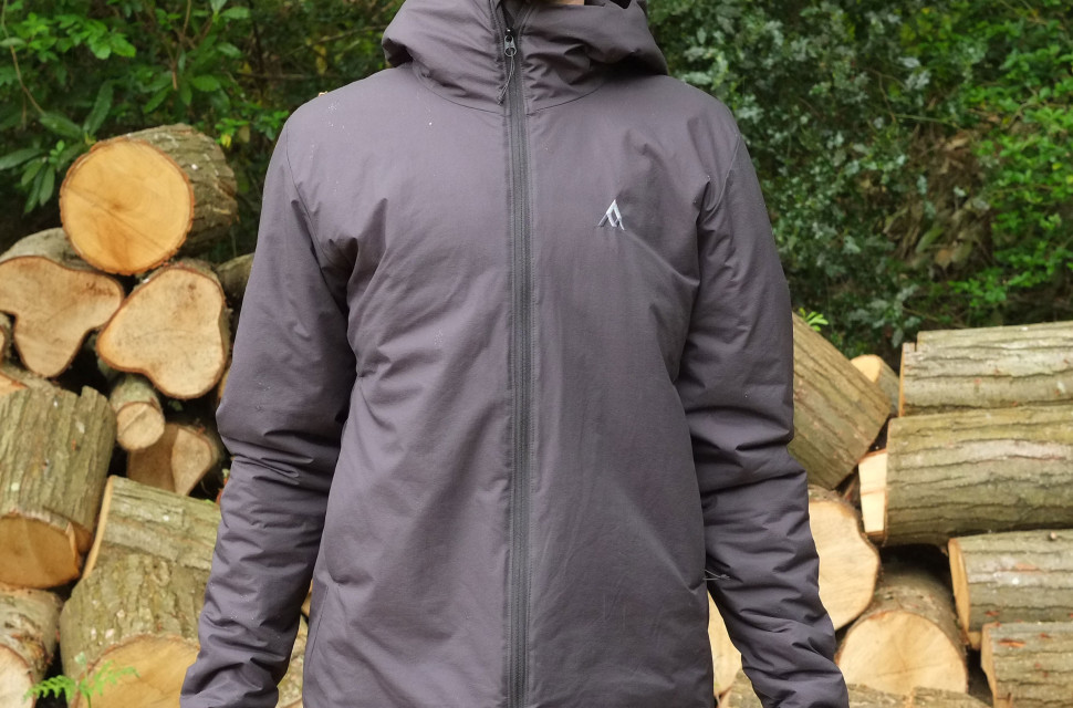 7Mesh-Outflow-PrimaLoft-Hoodie-Review2.jpg 7Mesh-Outflow-PrimaLoft-Hoodie-Review2.jpg