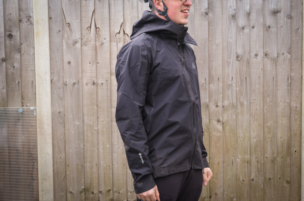 7mesh Copilot Jacket_1 7mesh Copilot Jacket_1
