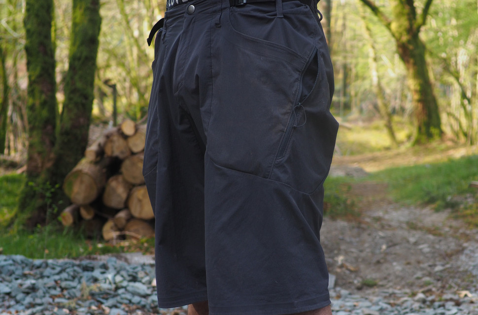 7mesh-Glidepath-Short-review-main.jpg 7mesh-Glidepath-Short-review-main.jpg