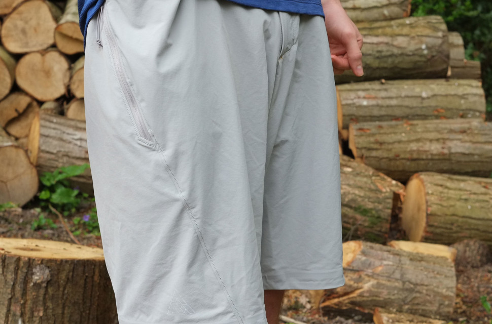 7mesh-farside-shorts-review-2.jpg 7mesh-farside-shorts-review-2.jpg