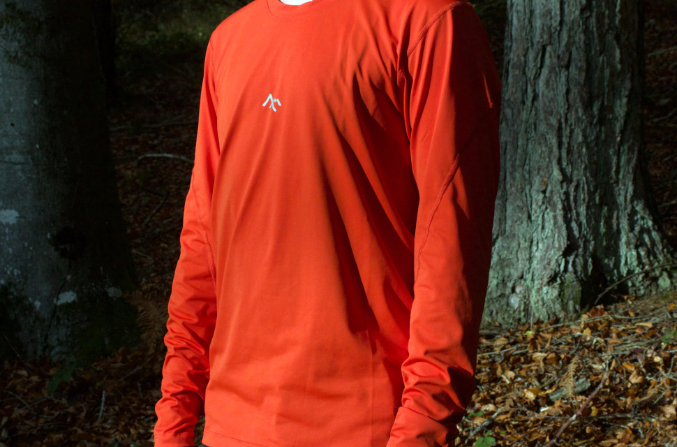 7meshinc-eldorado-shirt-7199.jpg 7meshinc-eldorado-shirt-7199.jpg