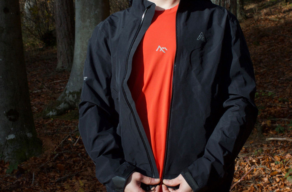 7meshinc-revelation-jacket-03.jpg 7meshinc-revelation-jacket-03.jpg