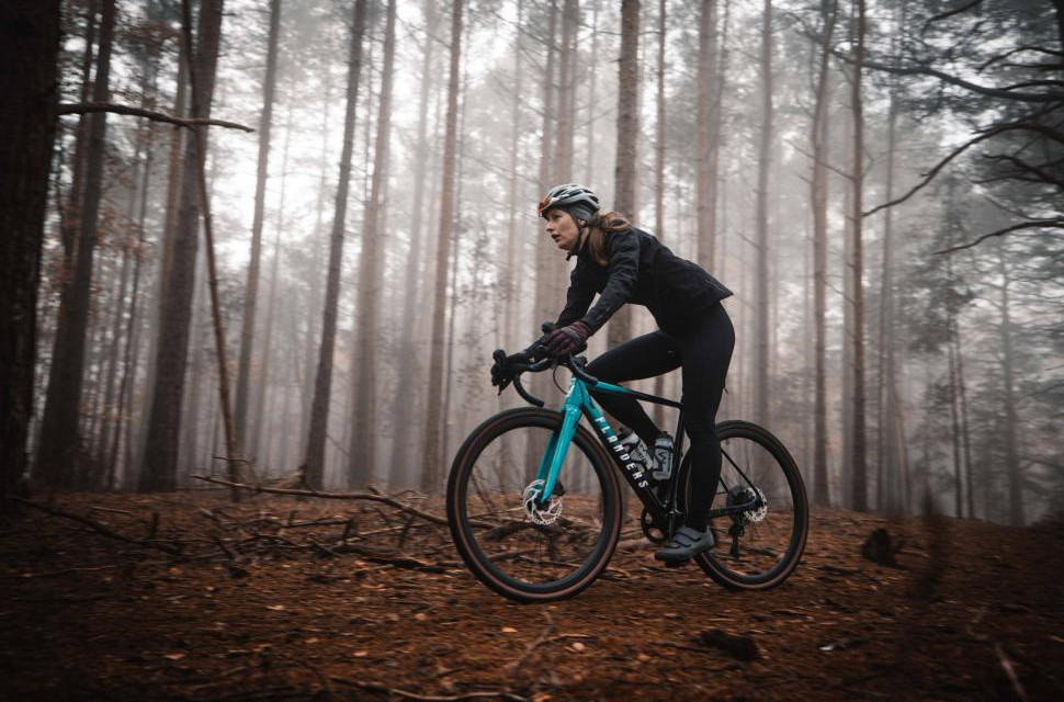 parcours ecologi watts for trees campaign.jpeg Parcours announces 'Watts for Trees' Black Friday Initiative