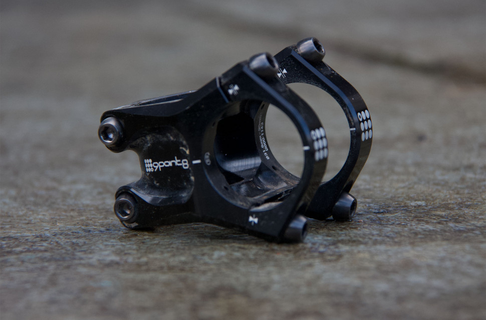 9point8-stem-review-2021-main.jpg 9point8-stem-review-2021-main.jpg
