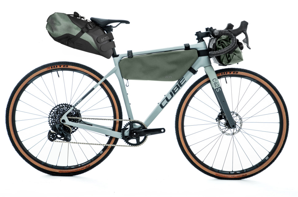ACID Halo.jpg Ultimate bikepacking: how to choose your bags