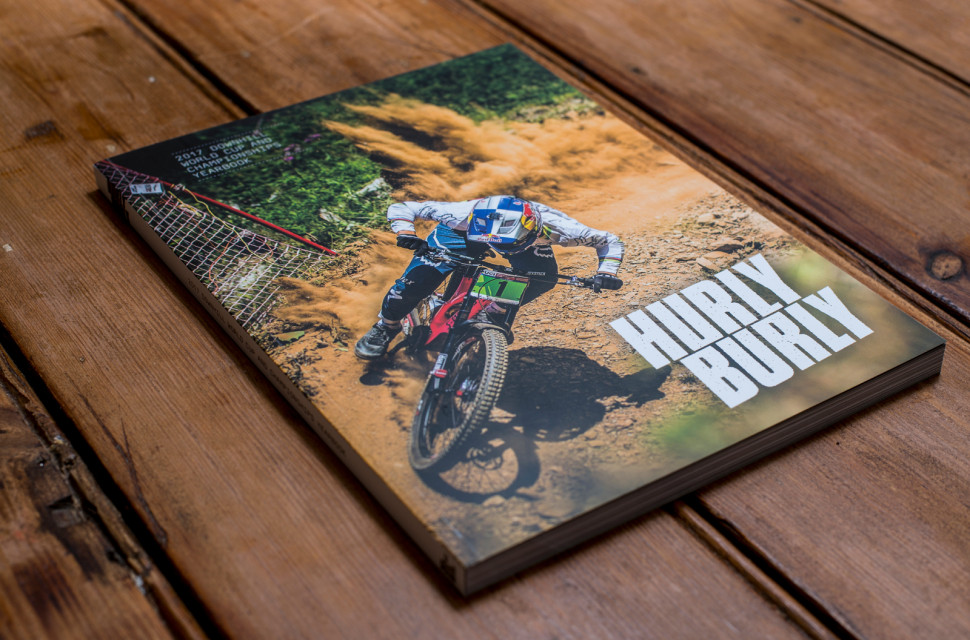 AL_Hurly_Burly_2017_01.jpg Love downhill? Love print? You'll be needing the Hurly Burly Yearbook