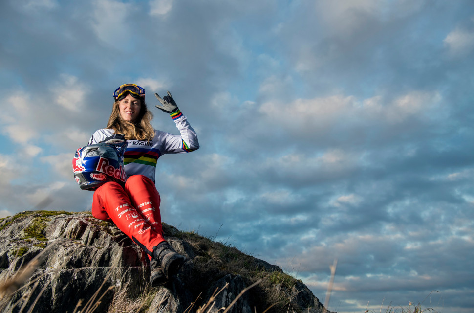 AP-1X2HXP53H2111_news.jpeg The Athertons to attend Kendal Mountain Festival's Bike Night