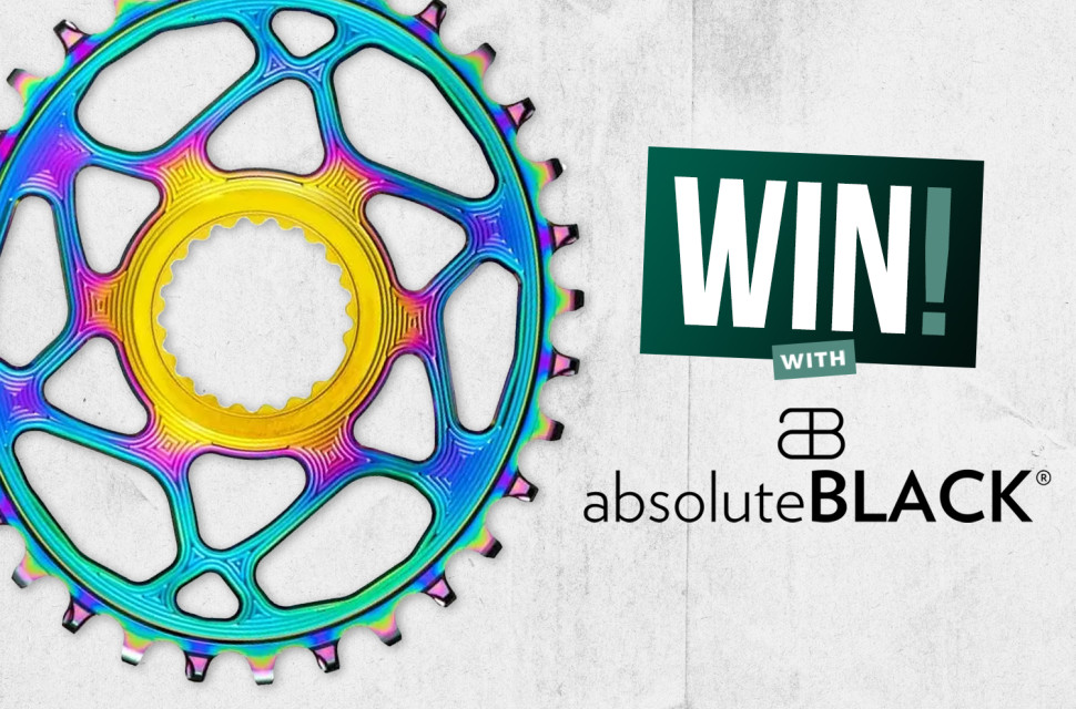 AbsoluteBlackCompoORCC-2020-01.jpg Winners announced for the absoluteBLACK PVD 1x Oval Chainring competition!