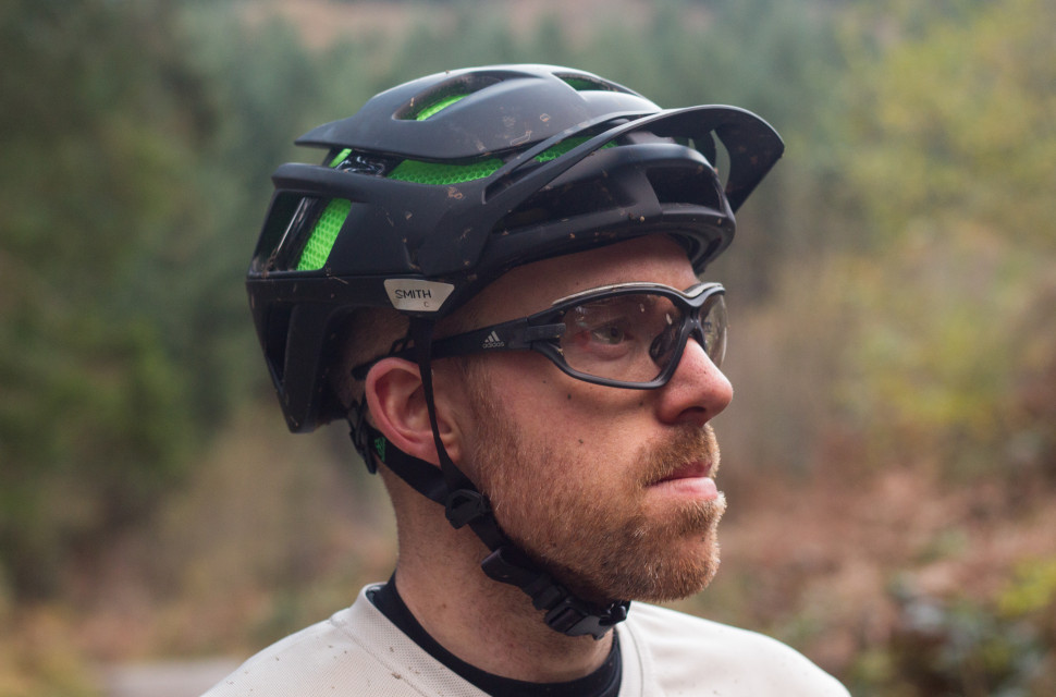 Adidas Evil Eye Evo Pro Vario Glasses-3.jpg Adidas Evil Eye Evo Pro Vario Glasses-3.jpg