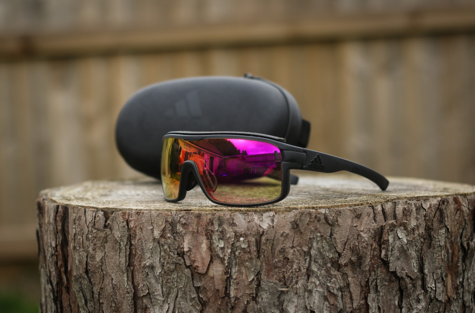 Adidas Zonyk Pro Vario glasses-1.jpg Adidas Zonyk Pro Vario glasses-1.jpg