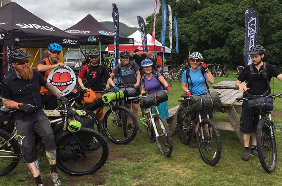 Adventure-Cycle-Festival-2017 The Adventure Cycle Festival has been postponed