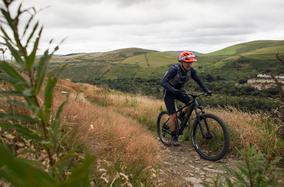 Afan Trail Guide-105.jpg Afan Forest Park