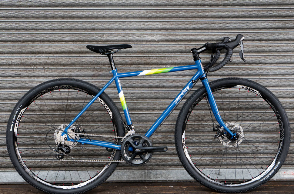 All-City-Space-Horse-Disc-100.jpg First Look: All-City Space Horse