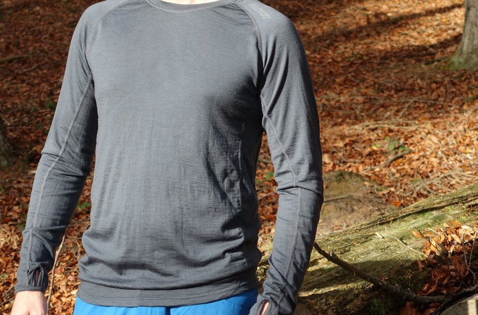 Alp-Kit-Kepler-Long-Sleeve-Merino-Baselayer-DSC03567_0.jpg Alp-Kit-Kepler-Long-Sleeve-Merino-Baselayer-DSC03567_0.jpg