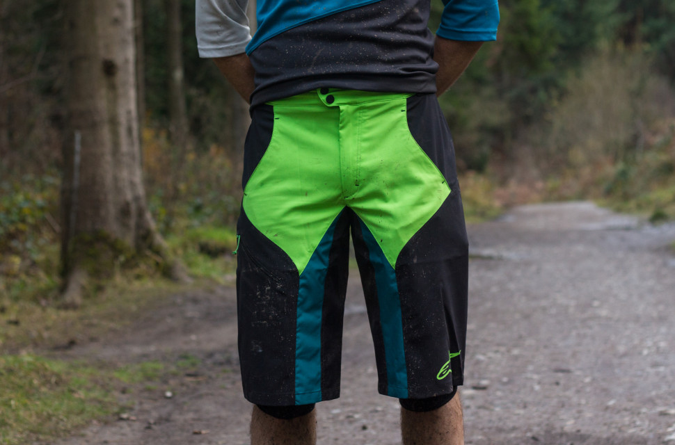 Alpinestars Outrider Waterproof Shorts-1.jpg Alpinestars Outrider Waterproof Shorts-1.jpg