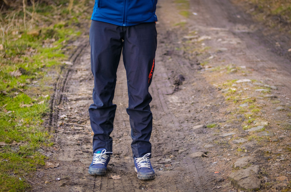Alpinestars Stella nevada trousers-2.jpg Alpinestars Stella nevada trousers-2.jpg