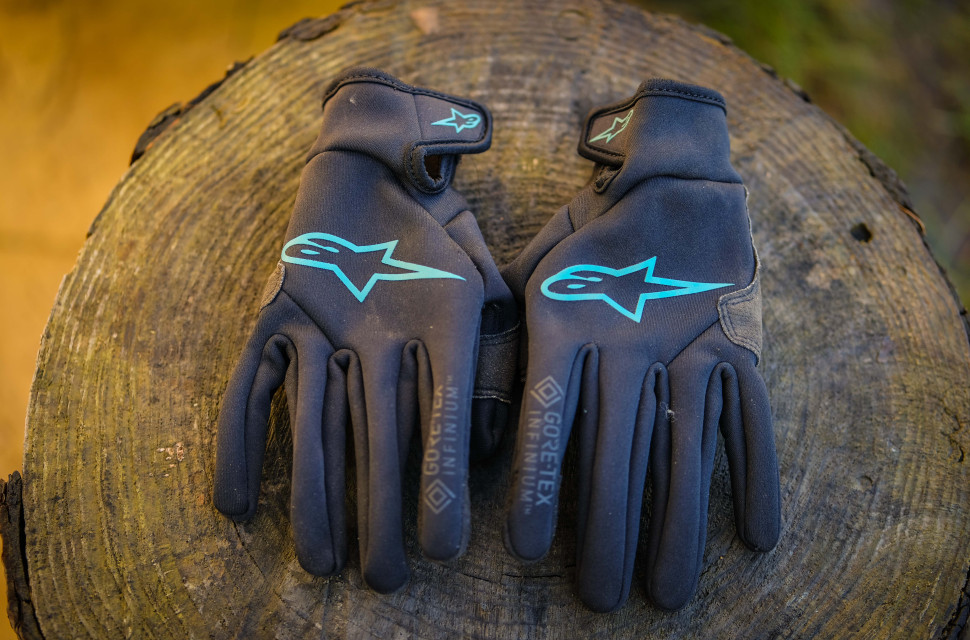 Alpinestars Stella Cascade womens gloves-6.jpg Alpinestars Stella Cascade womens gloves-6.jpg