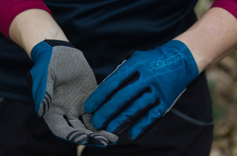 Alpinestars Stella F-Lite Gloves-1.jpg Alpinestars Stella F-Lite Gloves-1.jpg