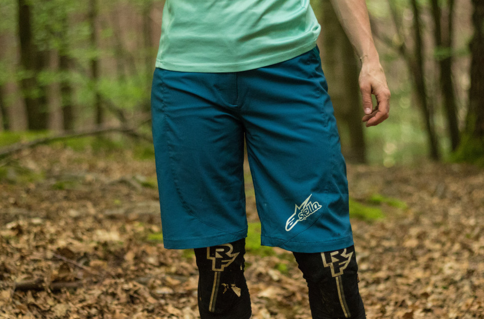 Alpinestars Stella Pathfinder Women's Shorts-1.jpg Alpinestars Stella Pathfinder Women's Shorts-1.jpg