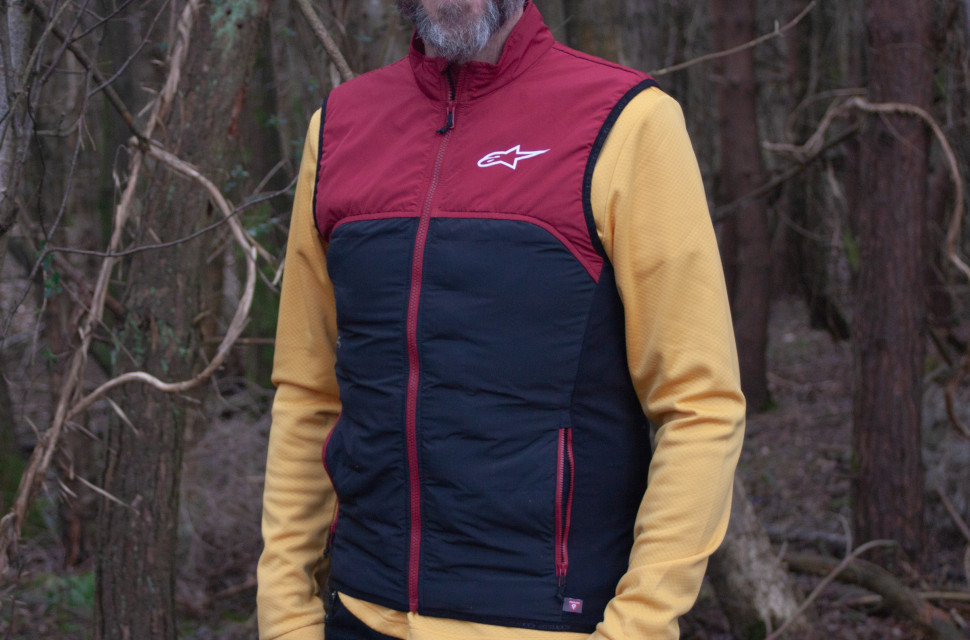 Alpinestars-Denali-gilet-Vest-review-2.jpg Alpinestars-Denali-gilet-Vest-review-2.jpg