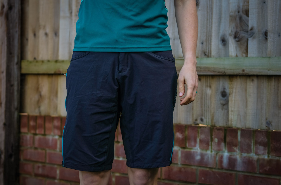 Alpkit Floe Short women's-1.jpg Alpkit Floe Short women's-1.jpg