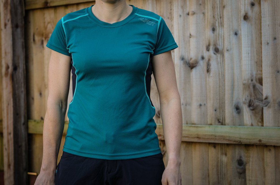 Alpkit Koulin Trail Tee base layer-1.jpg Alpkit Koulin Trail Tee base layer-1.jpg