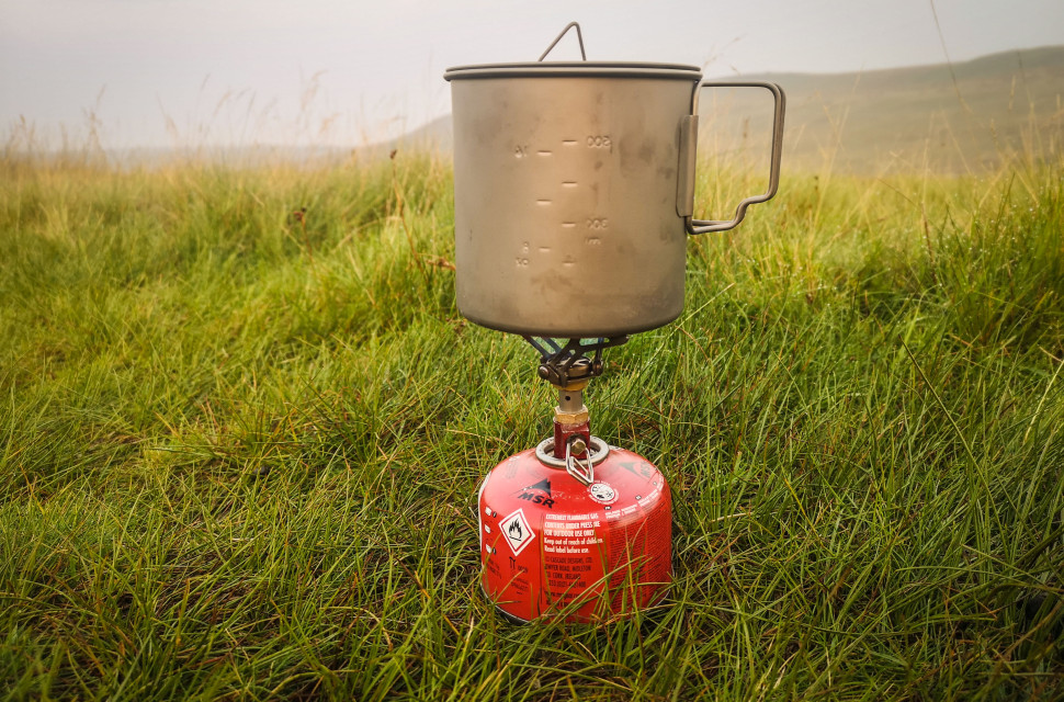 Alpkit Kraku stove-2.jpg Alpkit Kraku stove-2.jpg