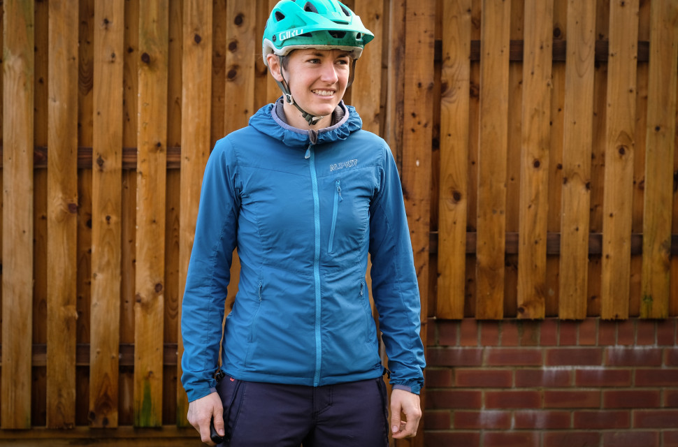 Alpkit Morphosis Women's Hybrid Insulated Jacket-2.jpg Alpkit Morphosis Women's Hybrid Insulated Jacket-2.jpg
