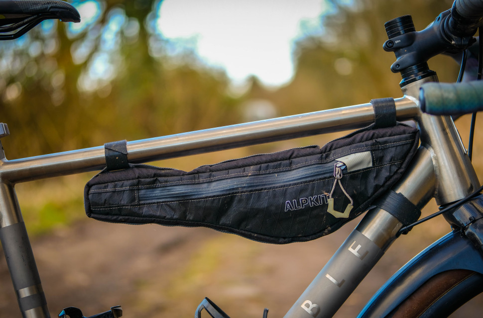 Alpkit Possum Frame Bag-1.jpg Alpkit Possum Frame Bag-1.jpg
