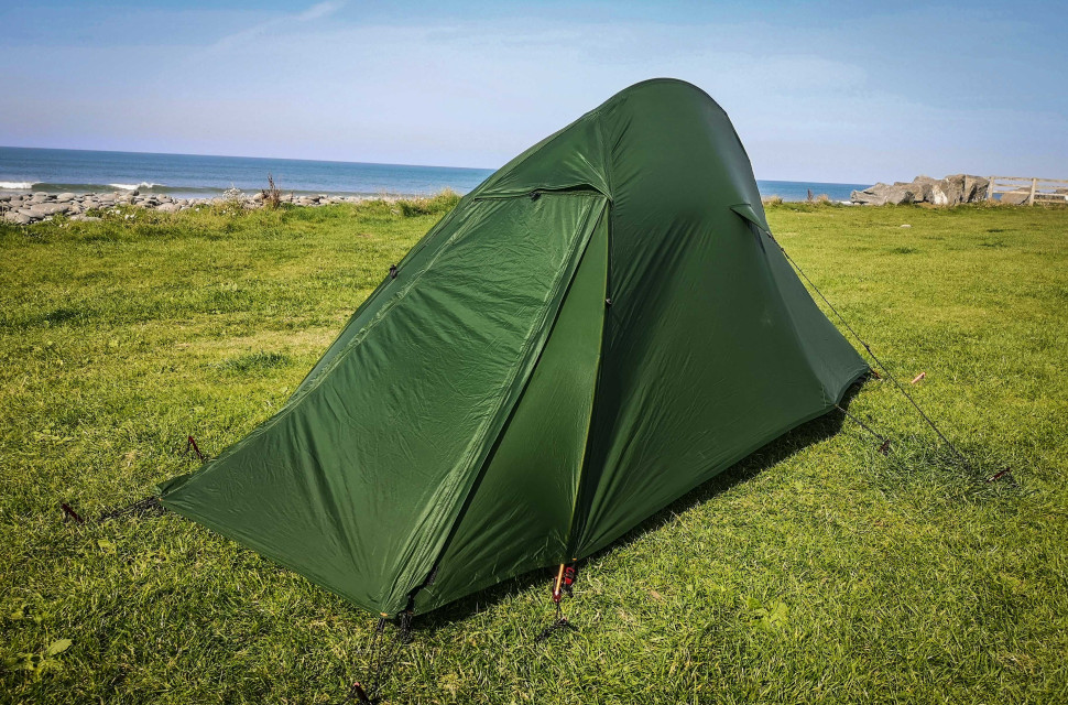 Alpkit Soloist Tent-7.jpg Alpkit Soloist Tent-7.jpg