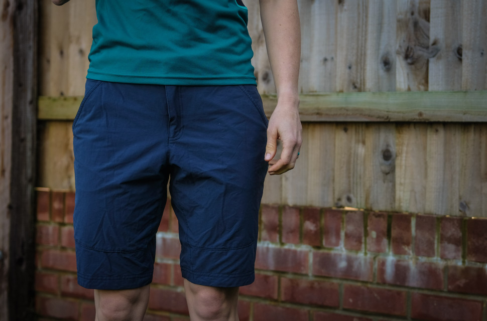 Alpkit Strada shorts women's-2.jpg Alpkit Strada shorts women's-2.jpg