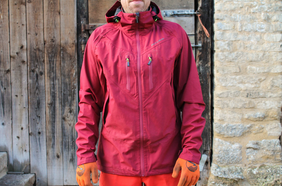 Altura Five 40 Waterproof Jacket-1.jpg Altura Five 40 Waterproof Jacket-1.jpg