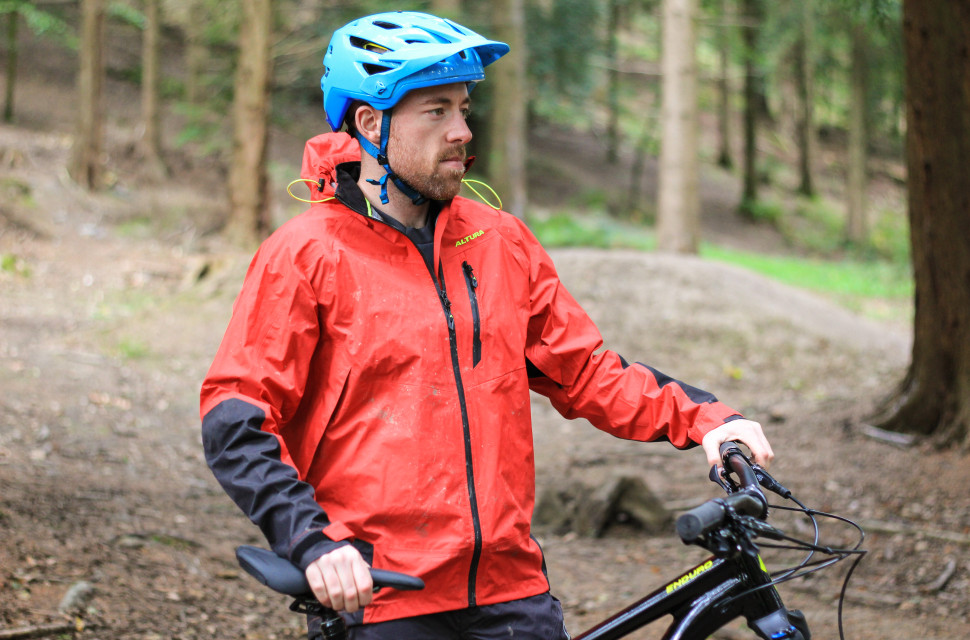 Altura Mayhem 2 Waterproof Jacket-1.jpg Altura Mayhem 2 Waterproof Jacket-1.jpg