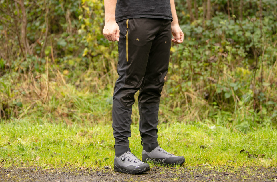 Altura Ridge thermal waterpoof trouser_1 Altura Ridge thermal waterpoof trouser_1