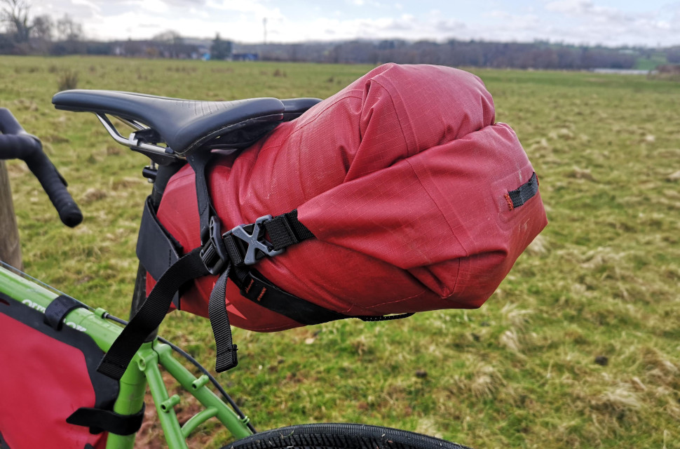 Altura Vortex 2 Compact Seatpack Main.jpg Altura Vortex 2 Compact Seatpack Main.jpg